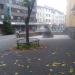 Fastelovends-Plätzchen (de) in Cologne city