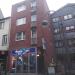 Bahnhofstraße (de), 22a in Cologne city