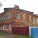 Дом Друндиных в городе Ковров