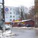 Магазин «Сахалинская рыба» в городе Калуга