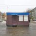 Опорный пункт полиции в городе Калуга