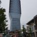Belgrade Tower