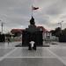 General Emilio Aguinaldo Monument