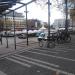 Wiener Platz (de) in Cologne city