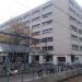 Wiener Platz (de), 5 in Cologne city