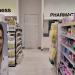 Watsons
