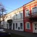 ul. Wieluńska (pl), 26 in Czestochowa city