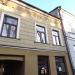 Kamienica z apteką (pl) in Czestochowa city