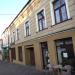 Kamienica z apteką (pl) in Czestochowa city