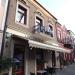 Kamienica z grecką restauracją (pl) in Czestochowa city