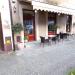 Kamienica z grecką restauracją (pl) in Czestochowa city
