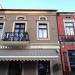 Kamienica z grecką restauracją (pl) in Czestochowa city