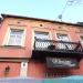 Kamienica z restauracją (pl) in Czestochowa city