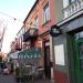 Kamienica z restauracją (pl) in Czestochowa city
