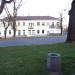 ul. Wieluńska (pl), 2 in Czestochowa city