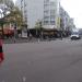 Frankfurter Straße (de), 1-3 in Cologne city