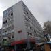 Wiener Platz (de), 4 in Cologne city