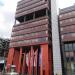 Stadthaus (de) in Cologne city