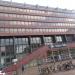 Willy-Brandt-Platz (de), 2 in Cologne city