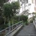 Vallejo Street Stairway (en) 在 三藩市 城市 