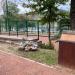 Campi da tennis