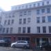 Eupener Straße (de), 161 in Cologne city