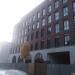 Bürohaus im Bau (de) in Cologne city