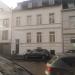 Eupener Straße (de), 51 in Cologne city