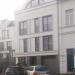 Eupener Straße (de), 49a in Cologne city