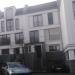 Eupener Straße (de), 49 in Cologne city
