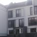 Eupener Straße (de), 45 in Cologne city