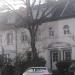 Eupener Straße (de), 33 in Cologne city