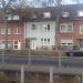 Aachener Straße (de), 538 in Cologne city