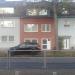 Aachener Straße (de), 540 in Cologne city
