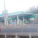 Avex Tankstelle (de) in Cologne city