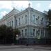 Министерства правительства Астраханской области (ru) in Astrakhan city