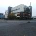 Neurather Ring (de), 1 in Cologne city