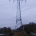 Powerline-Unterstützung (de) in Cologne city