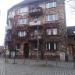 Zehntstraße (de), 21 in Cologne city