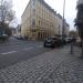 Bergisch Gladbacher Straße (de), 102 in Cologne city