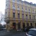 Bergisch Gladbacher Straße (de), 102 in Cologne city