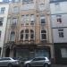 Bergisch Gladbacher Straße (de), 106 in Cologne city