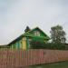 Волгучинская ул., 12 в городе Череповец
