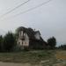 Волгучинская ул., 42 в городе Череповец