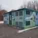 Трансформаторная подстанция ТП-26353 в городе Москва