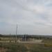 Спортивная площадка в городе Череповец