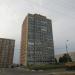 ул. Командарма Белова, 46а в городе Череповец