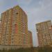 ул. Командарма Белова, 46б в городе Череповец