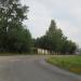 Металлические гаражи в городе Череповец