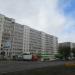 Универсам «Макси» в городе Череповец